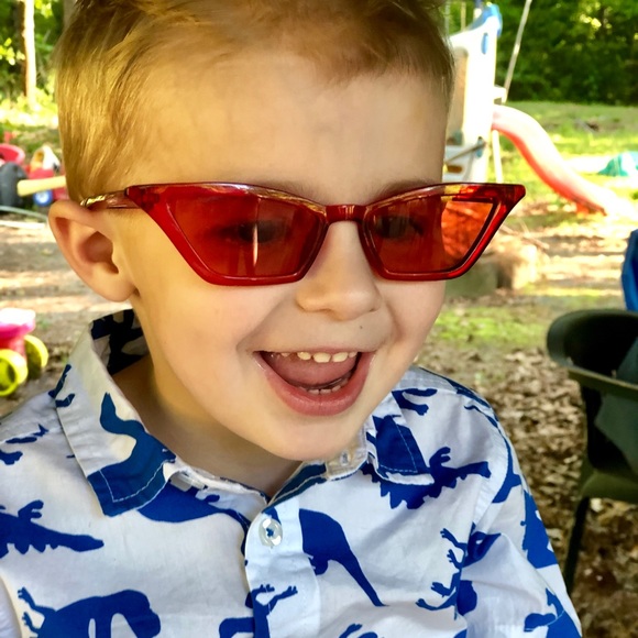 PICTURES OF ME & MY FAMILY♥️ - Picture 6 of 17